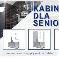 Komu przysługuje dofinansowanie na remont łazienki? Sprawdź, kto może skorzystać