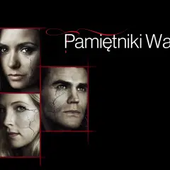 Ile odcinków ma 2 sezon pamiętników wampirów? Zaskakujące fakty!
