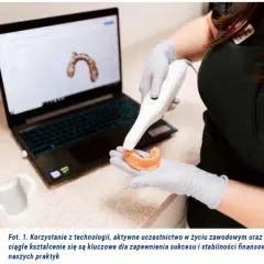 Ile zarabia dentysta prywatnie? Zaskakujące fakty o wynagrodzeniach