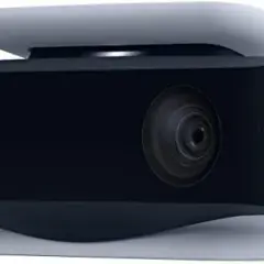 Kamera PS5 HD: Do czego służy i czy na pewno jej potrzebujesz?