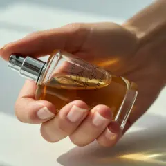 Perfumy w Douglasie: Czy są oryginalne? Sprawdź dowody!