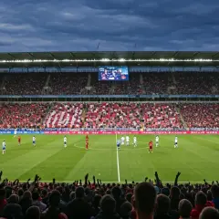 Ekstraklasa: Ile drużyn awansuje i spada? Wszystko o zasadach
