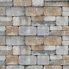 Jak czyścić kamień gipsowy? Bezpieczne metody i porady