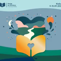 Co warto kupić w Ahlbeck? Najlepsze pamiątki i hity z Niemiec