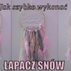 Pomysły na prezent dla siostry DIY, które ją wzruszą i zaskoczą