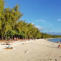 Plaże Mauritius: Najlepsze atrakcje, które musisz zobaczyć