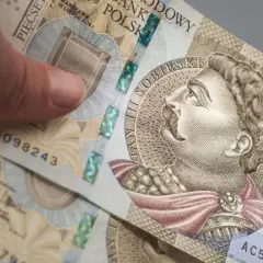 Kiedy rewaloryzacja emerytury? Sprawdź, co zmienia się w świadczeniach