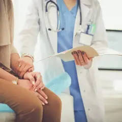 Renta inwalidzka ile wynosi? Sprawdź, ile możesz otrzymać miesięcznie