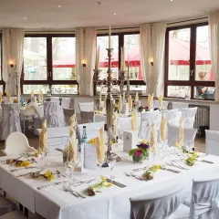 Ile kosztuje wynajem remizy? Ceny, które mogą cię zaskoczyć