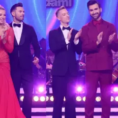 Kto wygrał Taniec z Gwiazdami? Pełna lista zwycięzców TVN i Polsat