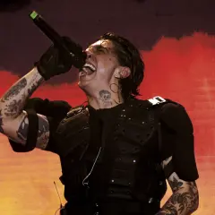 Gdzie kupić bilety na koncert Sobla i uniknąć wyprzedania?