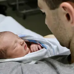 Jakie formalności po porodzie? 8 kluczowych kroków dla rodziców