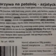 Gluten w mięsie? Rozwiewam mity i uczę czytać etykiety!
