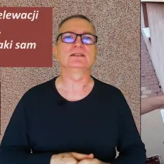 Jak poprawić źle położony tynk mozaikowy i uniknąć kosztownych błędów