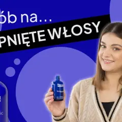 Bandi Tricho Peeling: Jak stosować? Instrukcja krok po kroku