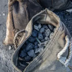 Czy spółdzielnie mieszkaniowe dostaną dodatek węglowy? Sprawdź, kto może.