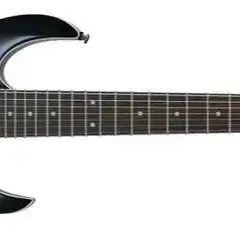 Jak brzmi gitara elektryczna bez wzmacniacza? Ciekawe różnice brzmienia