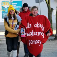 Jak założyć sztab WOŚP i skutecznie zbierać fundusze na pomoc