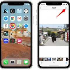 Jak drukować z iPhone'a? AirPrint i triki, które musisz znać!