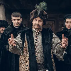 1670 Netflix kiedy: Zaskakujące szczegóły premiery i fabuły serialu