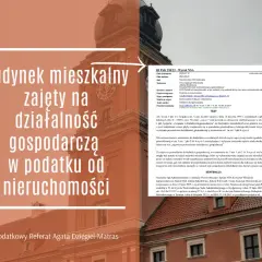 Co to są budynki pozostałe i jakie mają znaczenie dla właścicieli?