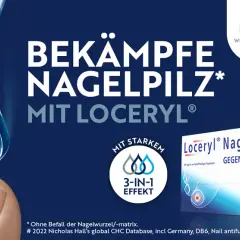Medikament gegen Nagelpilz: Effektive Lösungen für schnelle Linderung