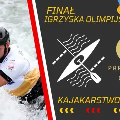 Marek Twardowski: Kto był jego partnerem? Adam Wysocki i złota era K-2