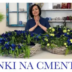 Jak zrobić wieniec na cmentarz, aby uczcić bliskich z sercem