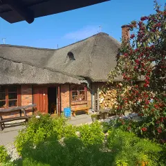 Cennik Skansenu Chleba w Ustroniu Morskim – ile naprawdę zapłacisz?