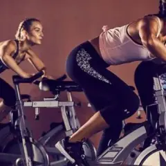 Jazda na rowerze: Cardio dla serca i odchudzania. Jak trenować?