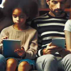 HBO ile urządzeń można korzystać jednocześnie i jak je zarządzać