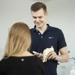 Fizjoterapia jakie przedmioty na studiach – co musisz wiedzieć?