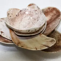 Piattini da Dessert: Guida alla Scelta Perfetta per la Tua Tavola
