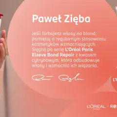Gdzie -55% w Rossmannie? Odkryj nowe promocje i triki!