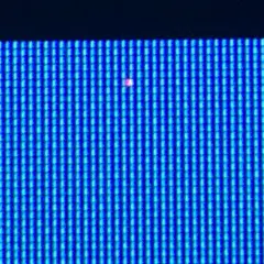 Zablokowany piksel: odblokuj monitor bezpiecznymi metodami DIY