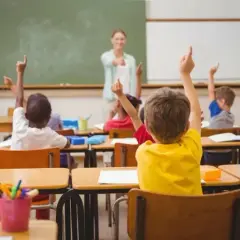 Ranking szkół podstawowych Gorzów – które szkoły naprawdę się liczą?
