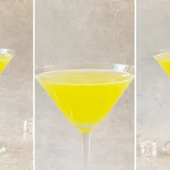 Pyszne drinki z sokiem kaktusowym, które zaskoczą Twoich gości