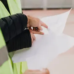 Instrukcja stanowiskowa co powinna zawierać, aby zapewnić bezpieczeństwo