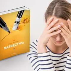 Skuteczne metody: co pomaga na nerwicę natręctw i jak je stosować