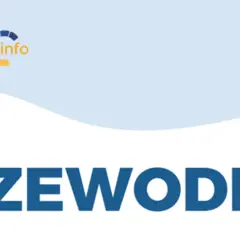 Przewodnik po szczepieniach noworodka. Logo "szczepienia.info" i Narodowego Instytutu Zdrowia Publicznego.