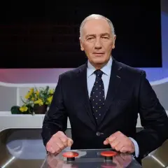 Familiada: Skąd się biorą dzieci? Kultowa odpowiedź i memy