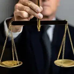 Która spółka posiada osobowość prawną i jakie ma to konsekwencje?