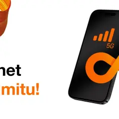 Jak udostępnić internet z telefonu? Twój smartfon to mobilny router!