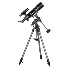 Do czego służy teleskop? Odkryj jego niezwykłe zastosowania w astronomii