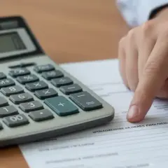 Jak obliczyć ryczałt za nocleg w delegacji zagranicznej bez błędów
