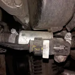 Gdzie jest filtr LPG? Zlokalizuj go i uniknij awarii!