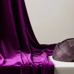 Jaka czapka do fioletowej kurtki? Oto stylowe połączenia, które zachwycą!