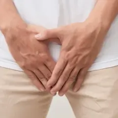 Bolące jądra jaki lekarz - kiedy szukać pomocy medycznej?