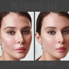 Obróbka zdjęć w Photoshopie: Krok po kroku. Opanuj AI i retusz!