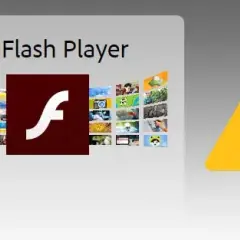 Do czego służy program Adobe Flash Player i jak wpływa na multimedia?